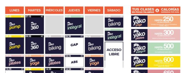 grand planning castellon 202509