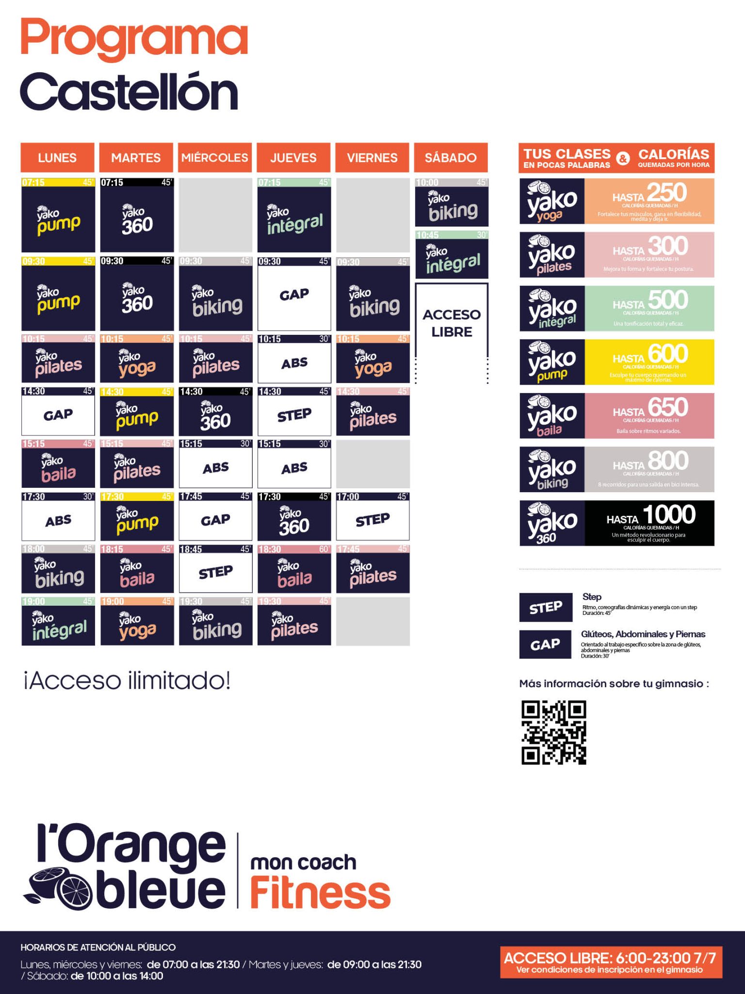 grand planning castellon 202509