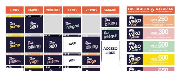 grand planning castellon 2026