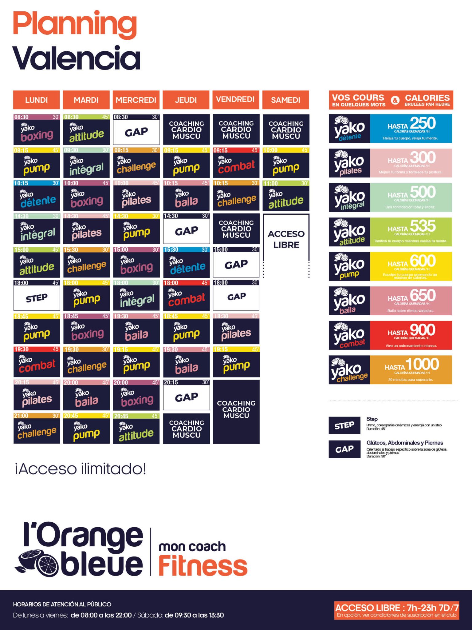 387 grand planning valencia 2026