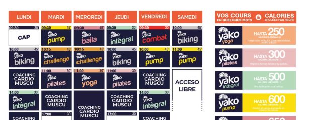 388 planning barcelona 2025