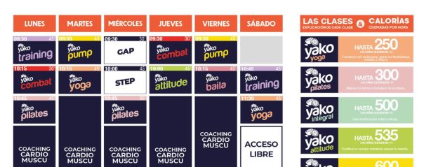 grand planning cuatro caminos 2026