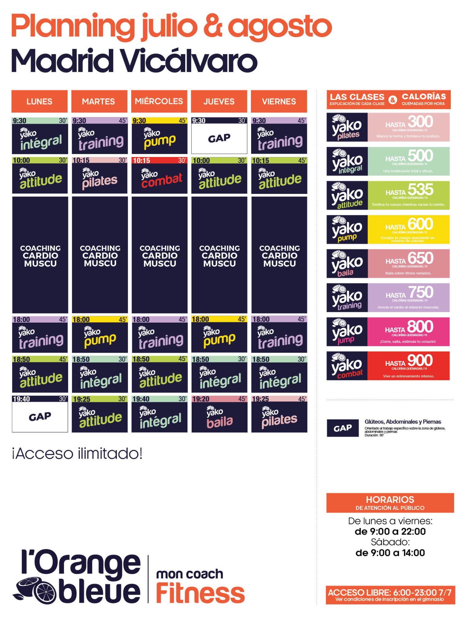 652 planning madrid vicalvaro 202507