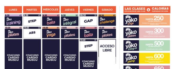 653 planning madrid ciudad lineal 202508