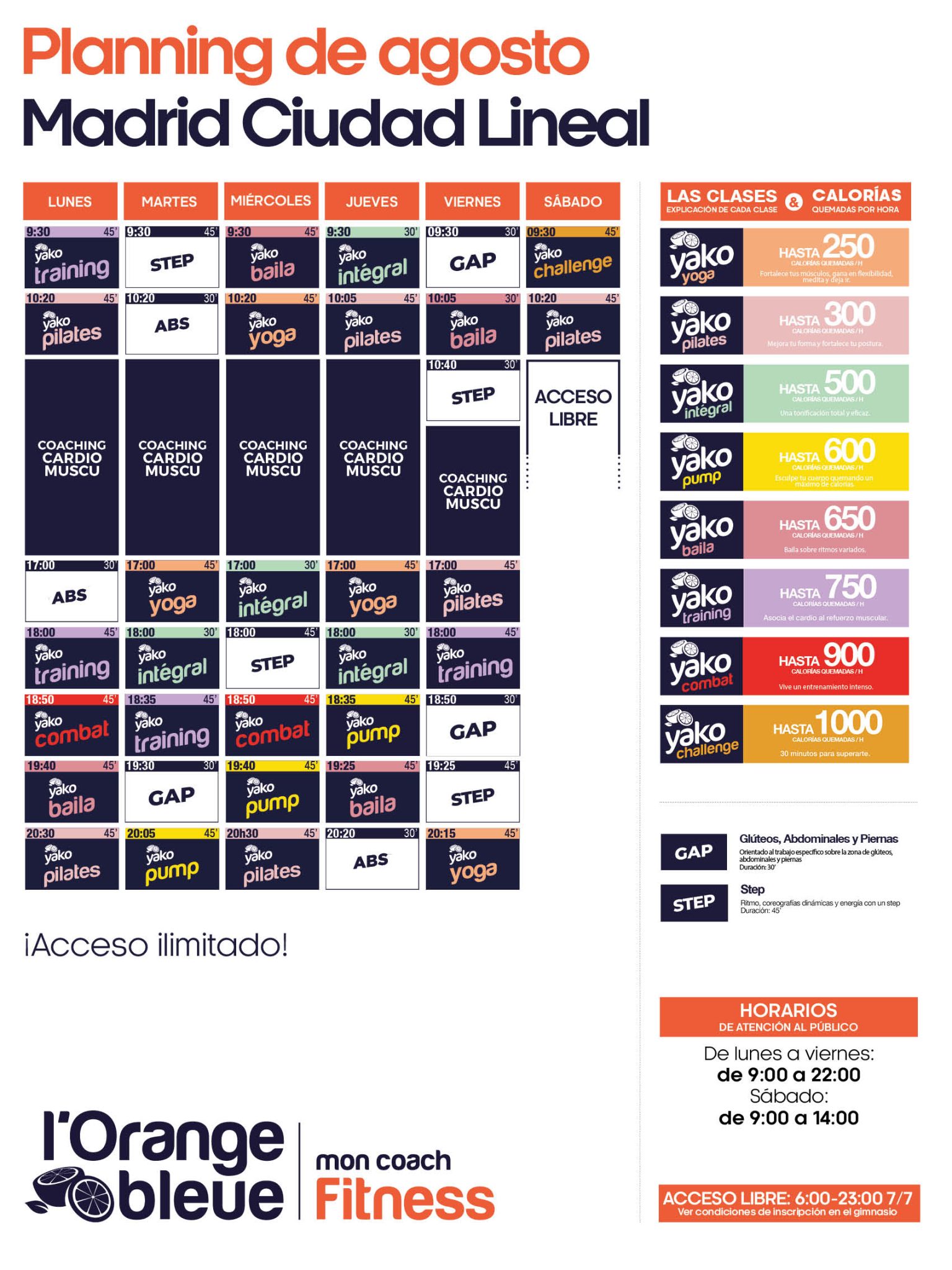 653 planning madrid ciudad lineal 202508