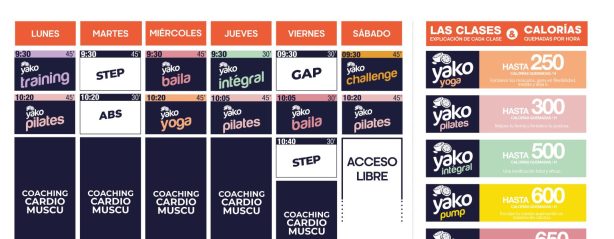 653 planning madrid ciudad lineal 202509