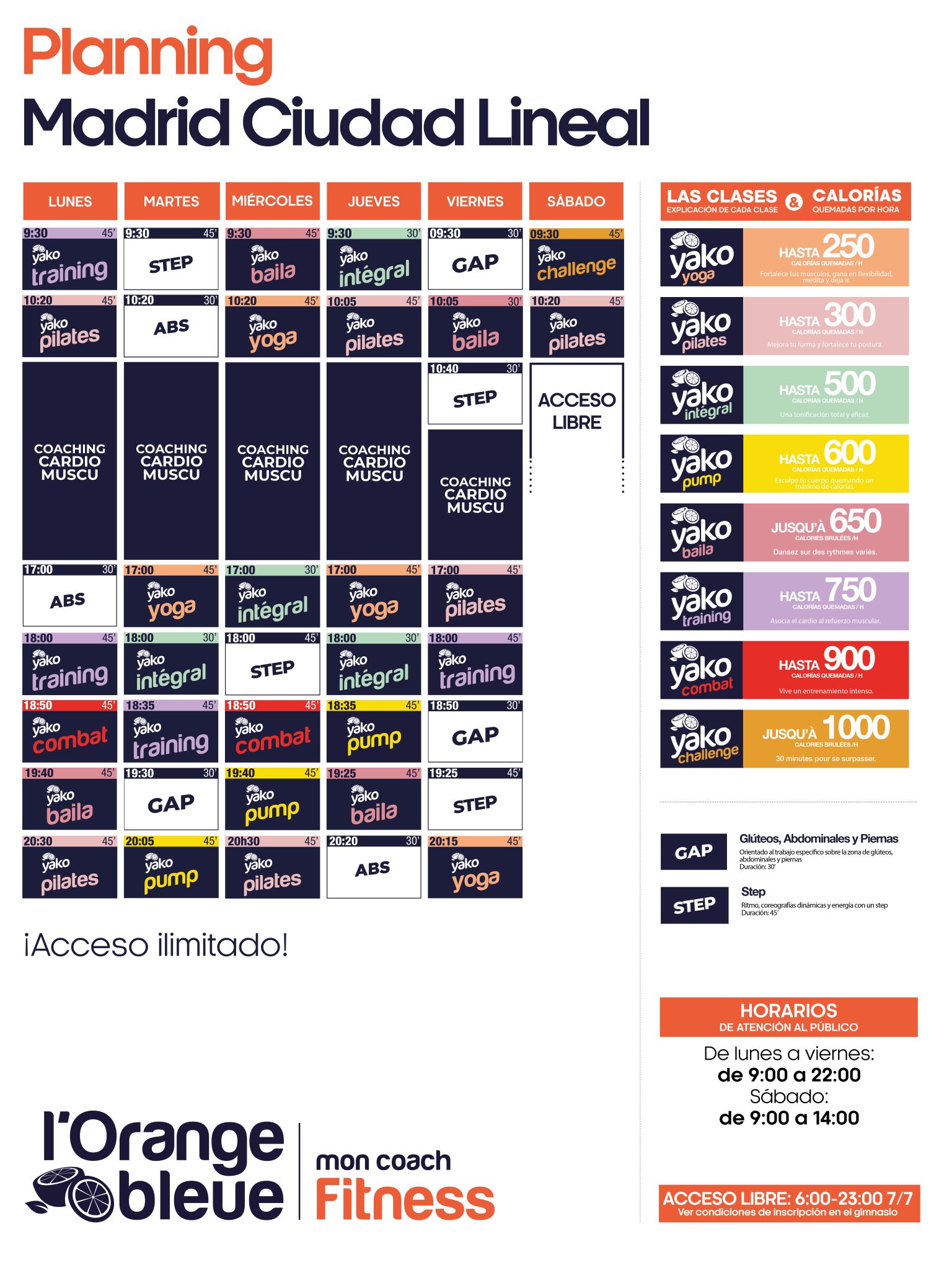 653 planning madrid ciudad lineal 202509