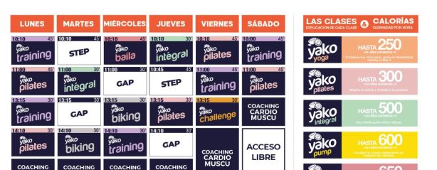 653 planning madrid valverde 202504