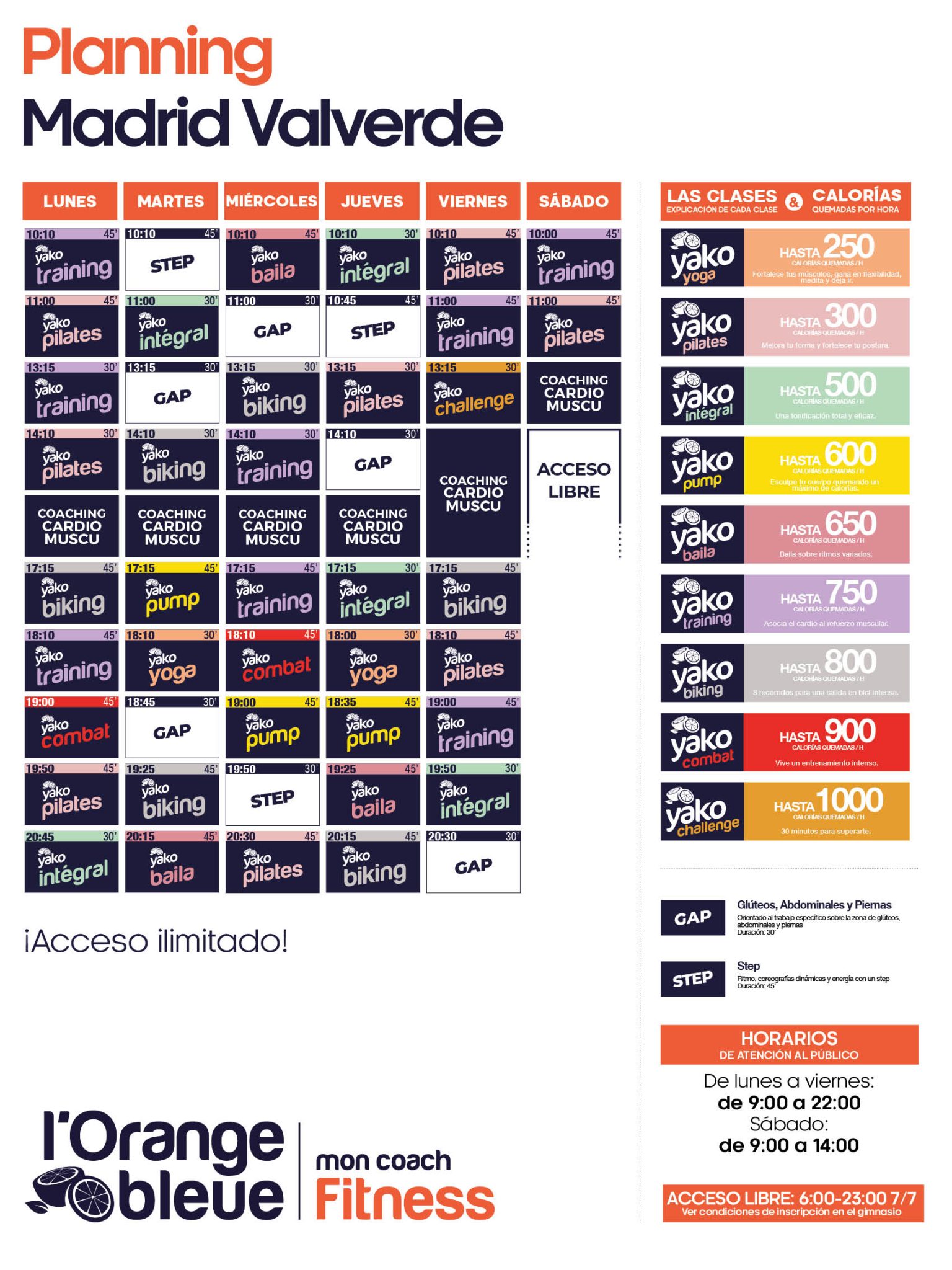 653 planning madrid valverde 202504
