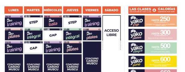 653 planning madrid valverde 202508