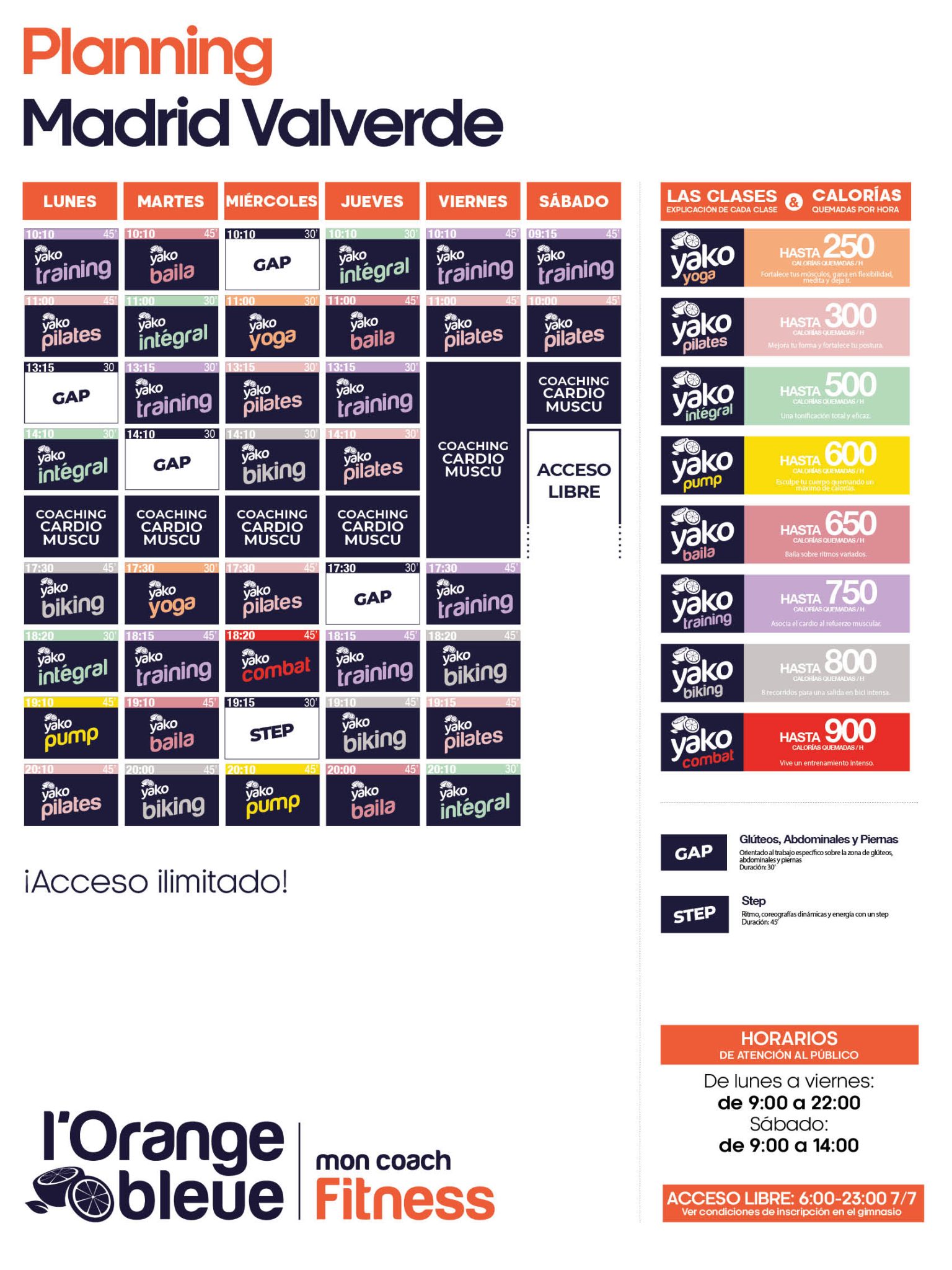 653 planning madrid valverde 202601