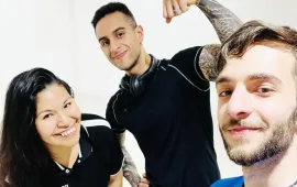 Image(club.thumbnail).alt