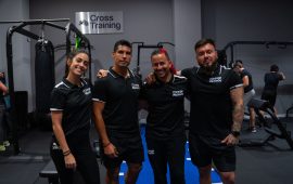 Image(club.thumbnail).alt