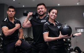 Image(club.thumbnail).alt