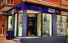 Image(club.thumbnail).alt