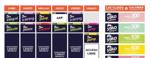 planning vicalvaro 202607