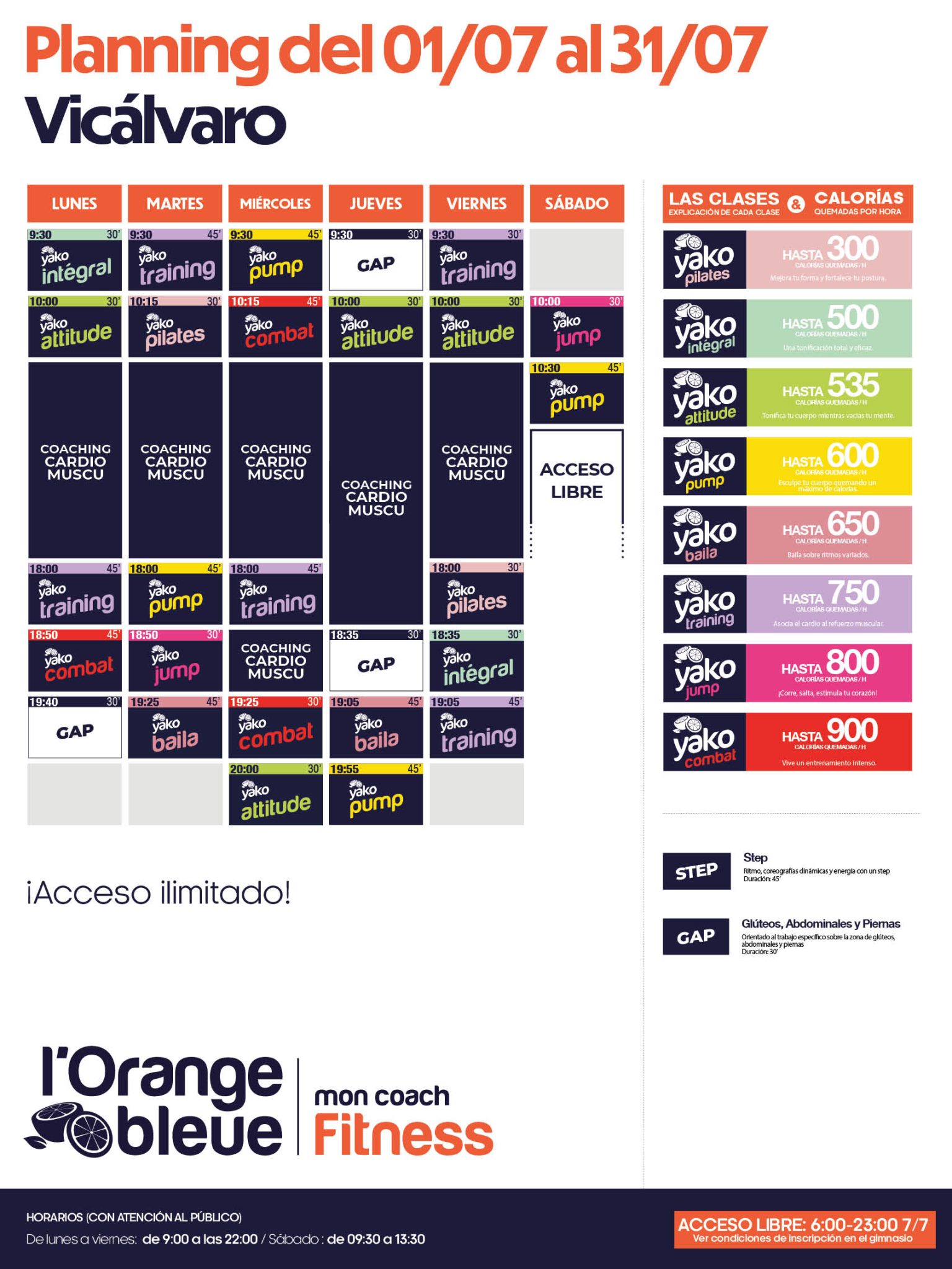 planning vicalvaro 202607