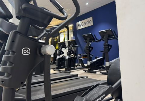 zona de cardio lorange bleue madrid ciudad lineal (2)