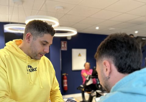 morad-responsable-gimnasio-vicalvaro