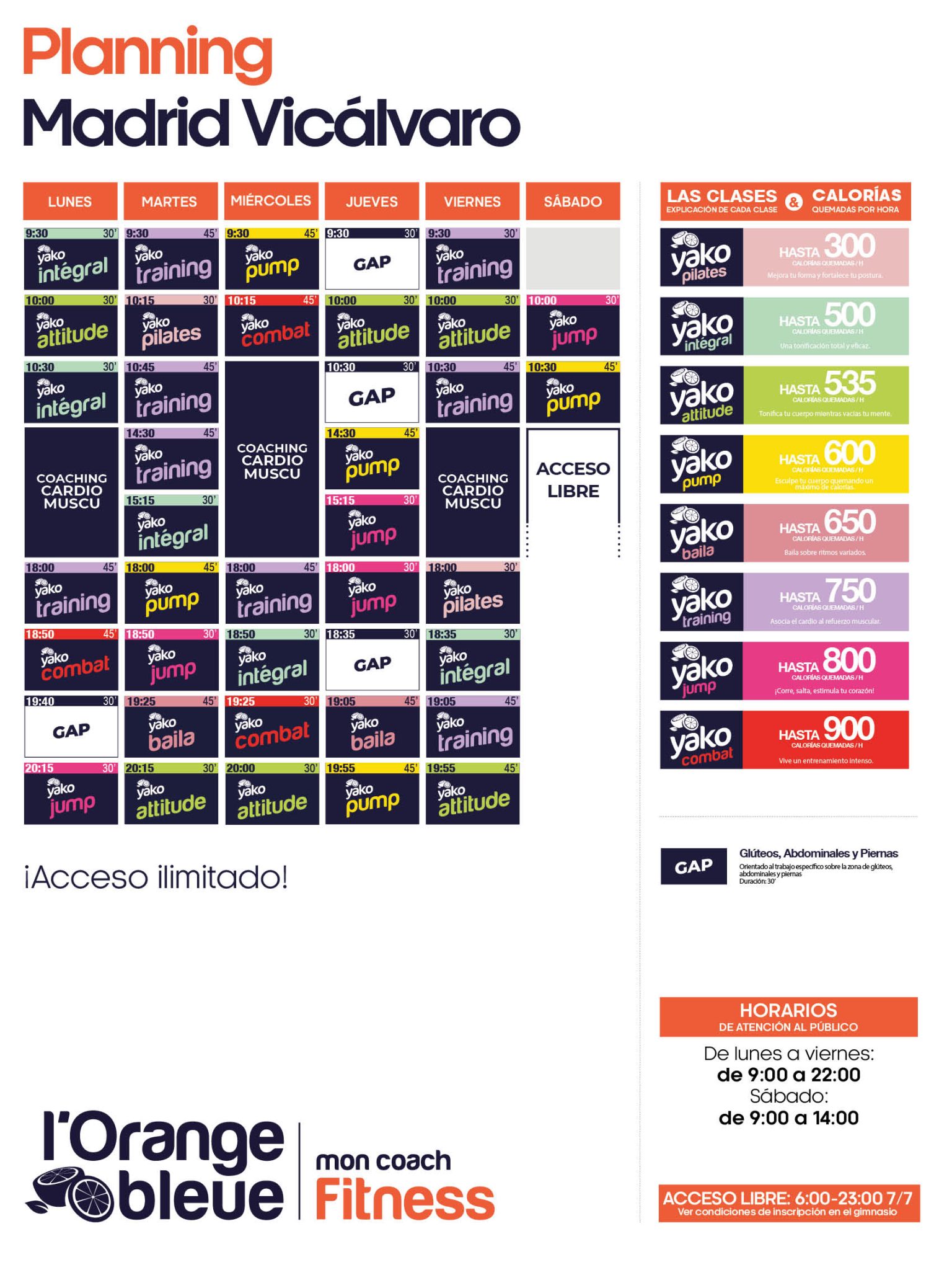 652 planning madrid vicalvaro 202509