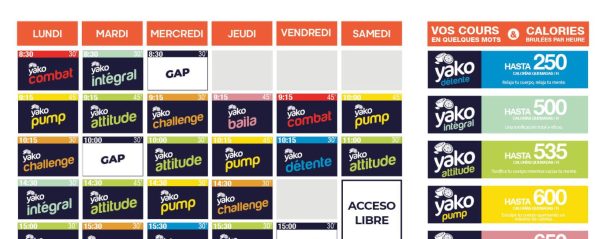 planning valencia 202510