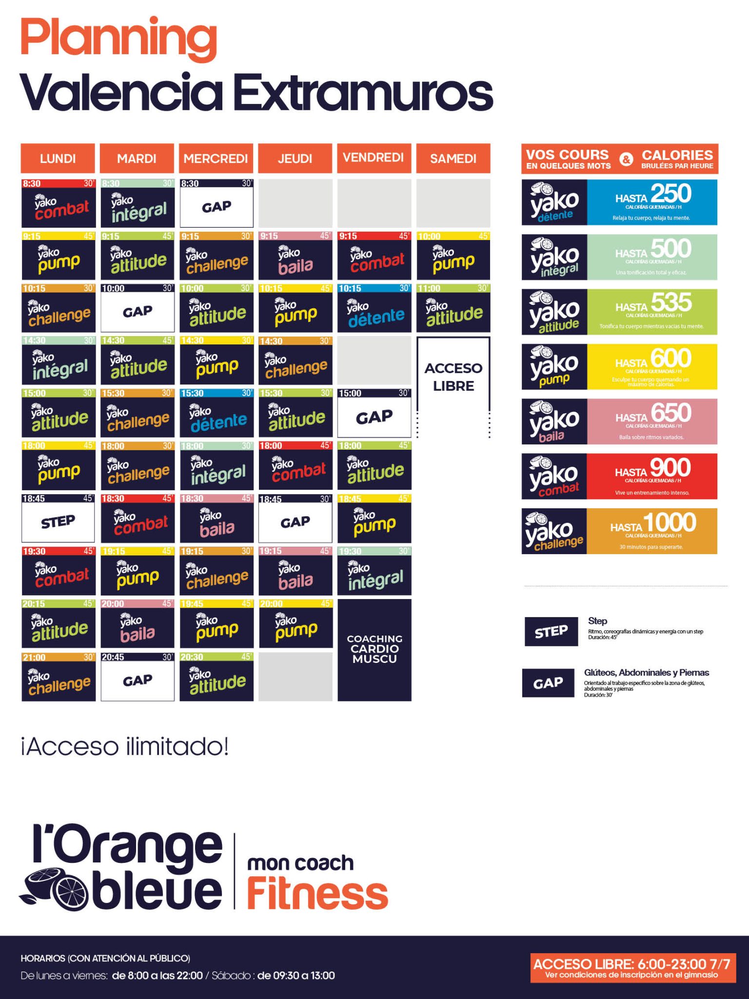 planning valencia 202510