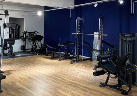 poleas musculacion gimnasio barcelona guinardo (2)