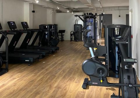 zona de cardio barcelona guinardo (2)