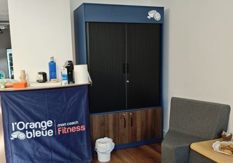 entrada gimnasio madrid fuenlabrada